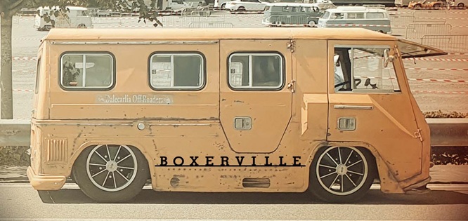 VWalp.jpg, 111.09 kb, 666 x 315