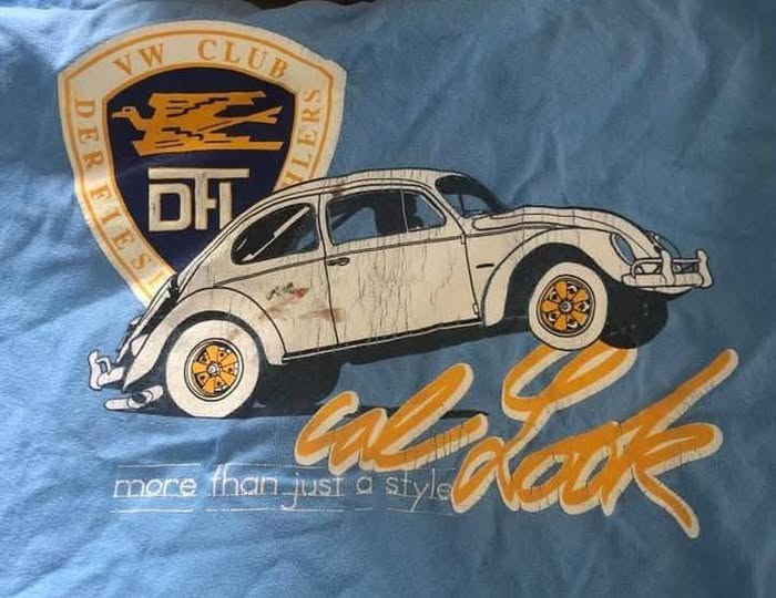 cool T.jpg, 57.81 kb, 700 x 540