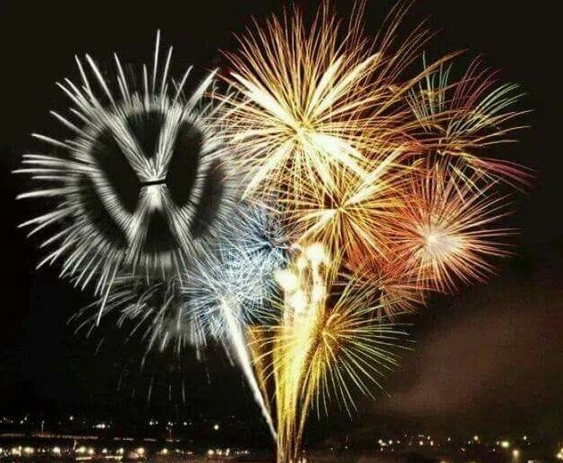 2026.jpg, 103.27 kb, 629 x 517