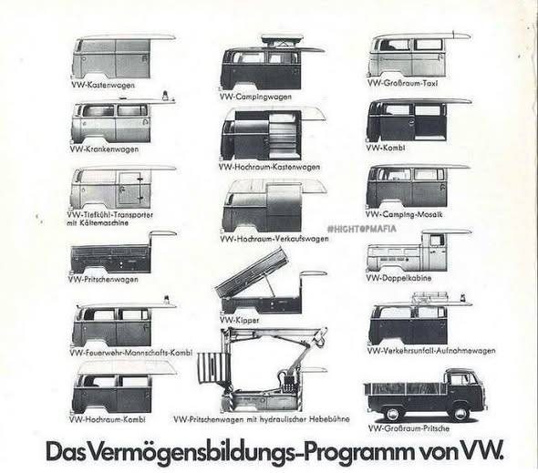 Buss.jpg, 41.94 kb, 590 x 519