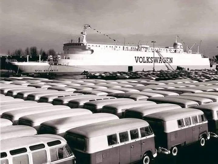 Export.jpg, 57.23 kb, 718 x 540