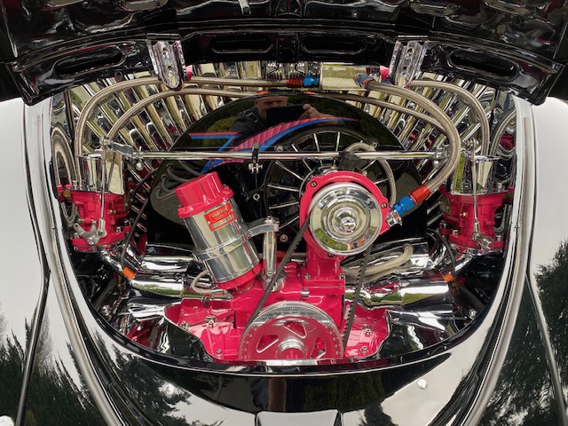 Baad -55.jpg, 183.1 kb, 640 x 480