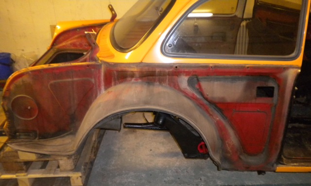 DSCN0630.JPG, 73.11 kb, 640 x 383