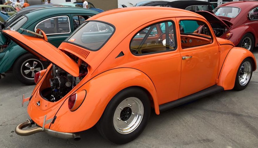 orange.jpg, 124.64 kb, 887 x 511