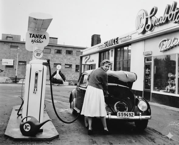 Arvika.jpg, 70.69 kb, 590 x 479