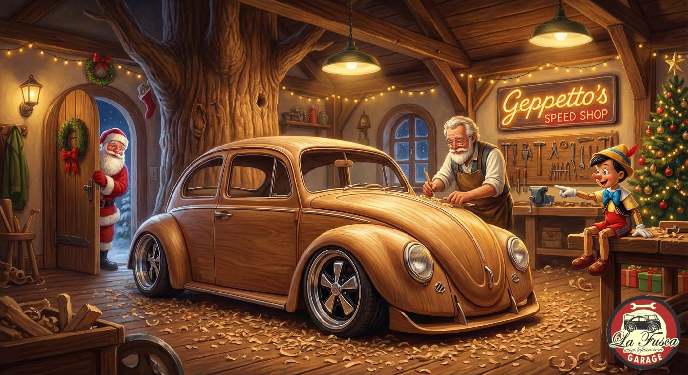 Pinocio.jpg, 209.05 kb, 1408 x 768