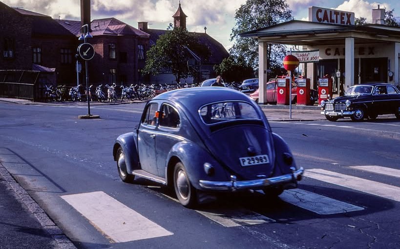 Åmål 1967.jpg, 123.46 kb, 819 x 510