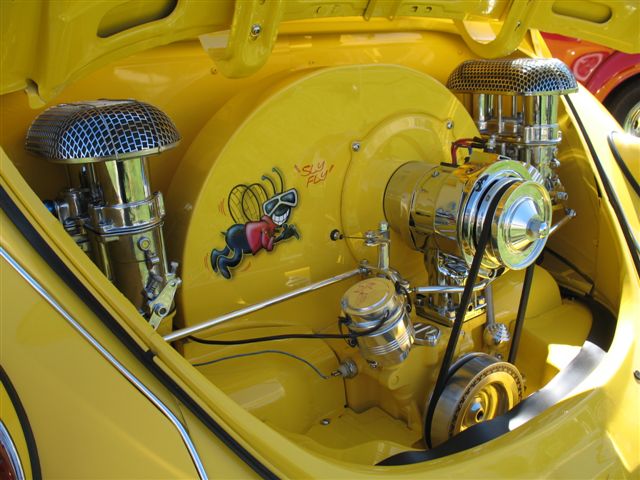 Sly Flt -62.jpg, 70.01 kb, 640 x 480