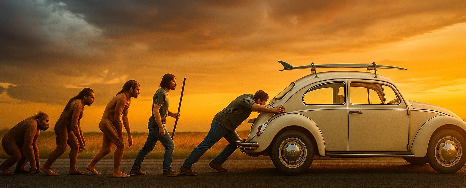 Evo.jpg, 240.58 kb, 1536 x 620