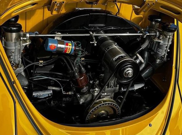 gul..jpg, 95.68 kb, 623 x 462