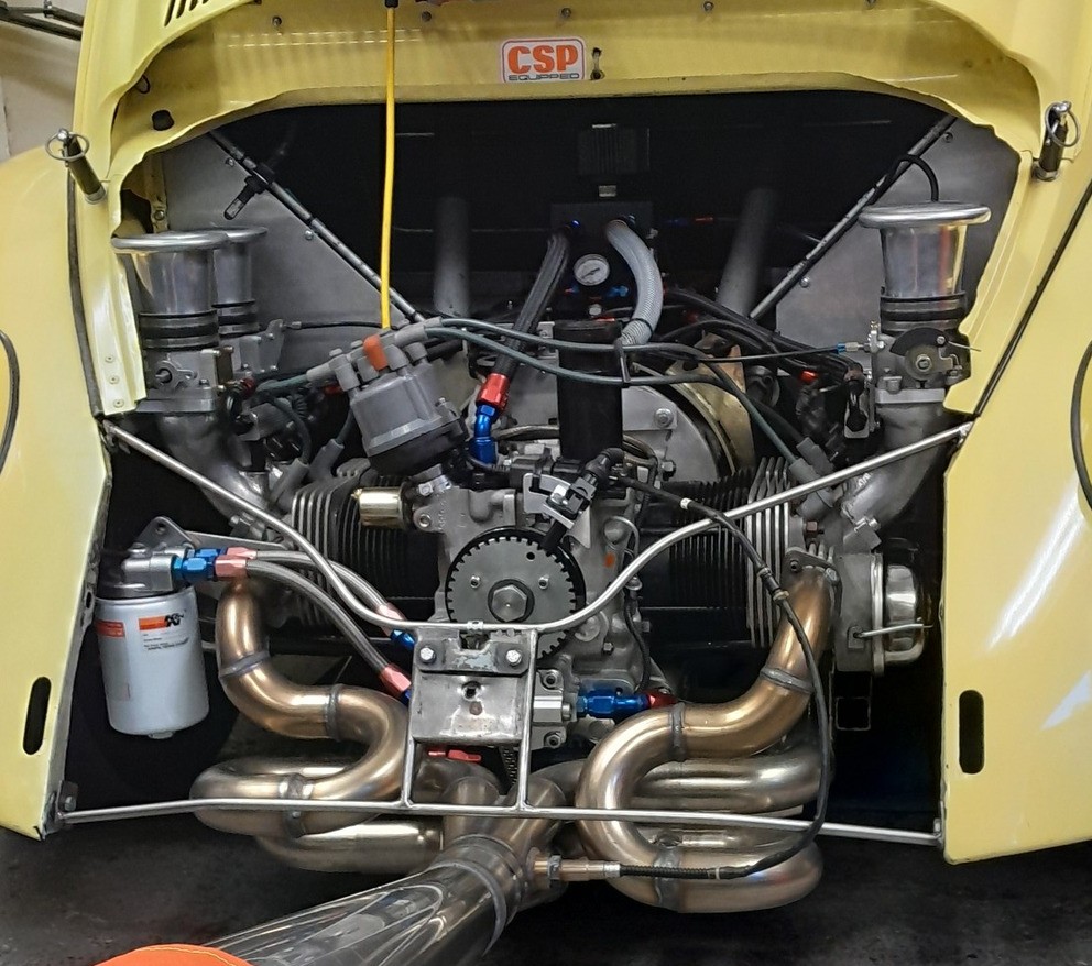 Gul 2275cc.jpg, 219.02 kb, 992 x 878