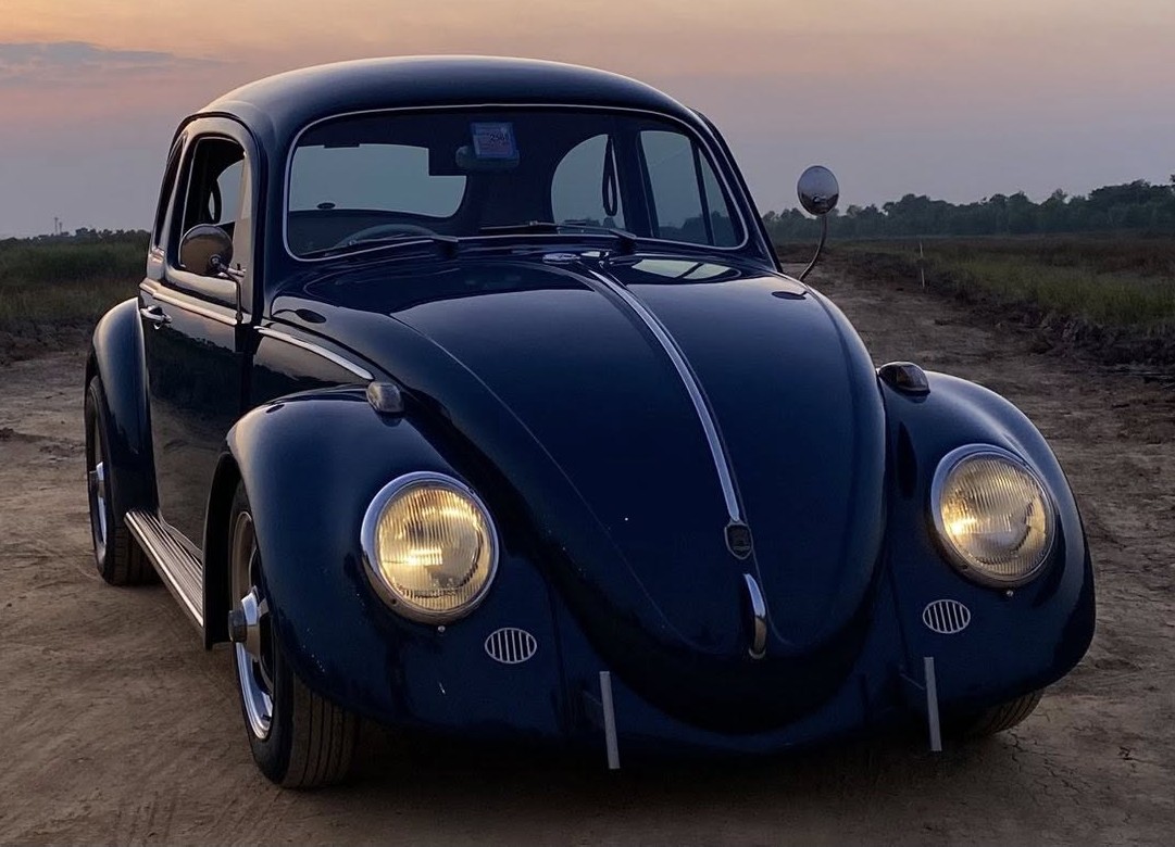 Thailand.jpg, 160.61 kb, 1081 x 780