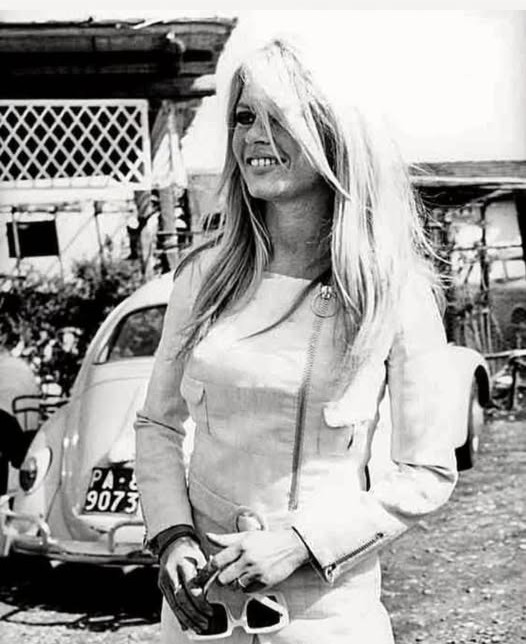 R.I.P..jpg, 84.06 kb, 526 x 644