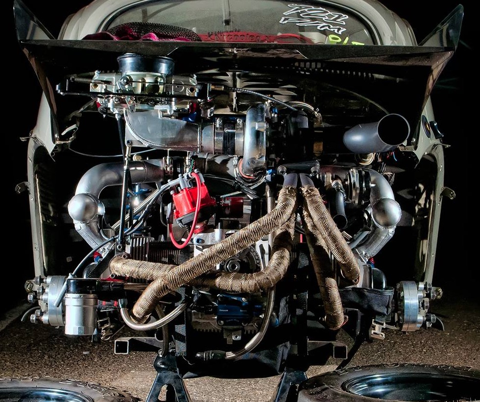 Snabb.jpg, 279.96 kb, 980 x 822