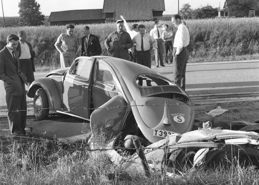 T.jpg, 73.12 kb, 526 x 376