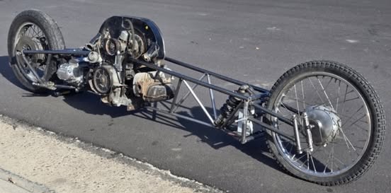 MC VW.jpg, 40.43 kb, 552 x 273