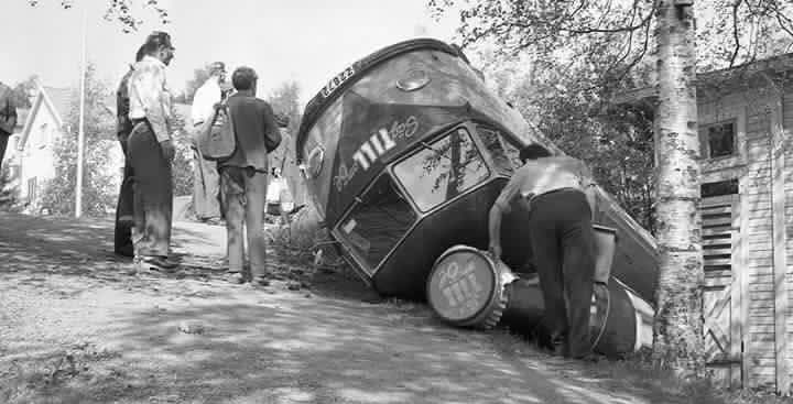 En Öl för mycket.jpg, 61.69 kb, 720 x 367