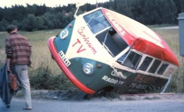 TV.jpg, 54.64 kb, 636 x 387