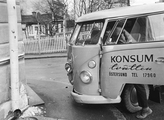 Konsum.jpg, 118.76 kb, 699 x 511