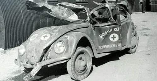 Rödakorset.jpg, 20.92 kb, 500 x 261