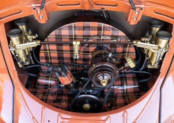 Ruter 2276cc.jpg, 83.31 kb, 585 x 413