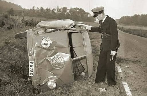 P.jpg, 54.38 kb, 513 x 336