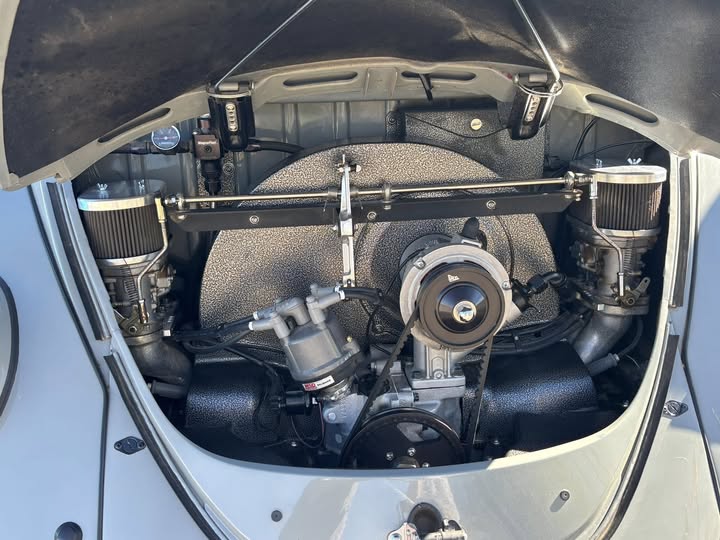 vit..jpg, 71.13 kb, 720 x 540