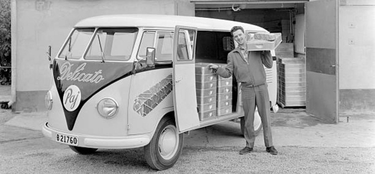 delicato.jpg, 125.27 kb, 1200 x 558