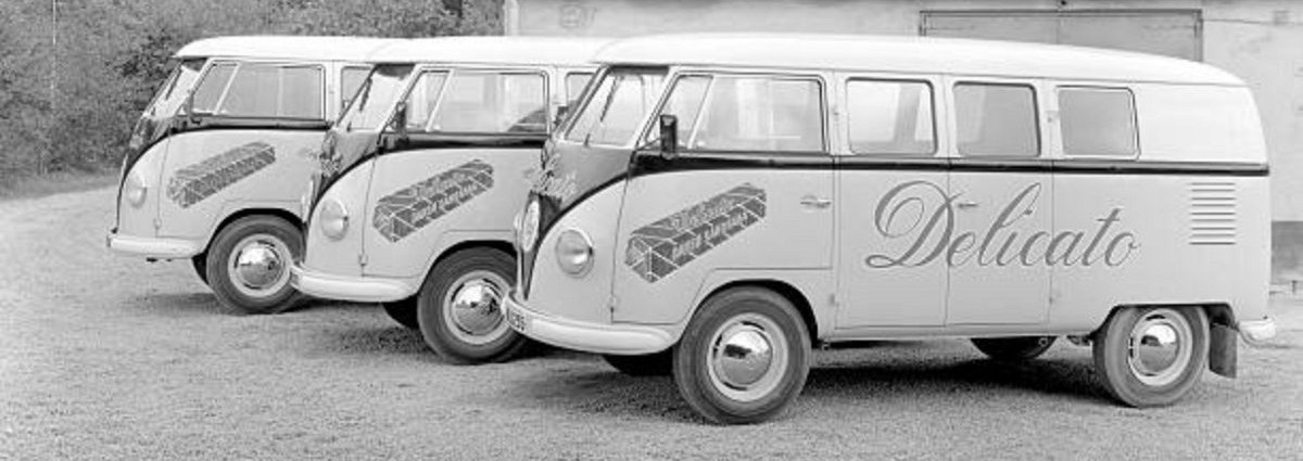 Delicato..jpg, 111.8 kb, 1200 x 425