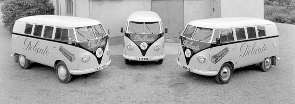 Delicato....jpg, 103.75 kb, 1200 x 425