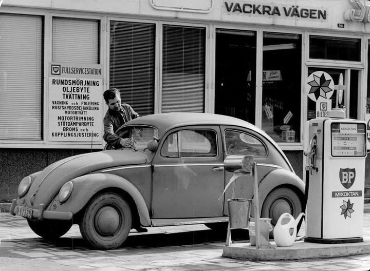 BP tapp.jpg, 64.09 kb, 720 x 528