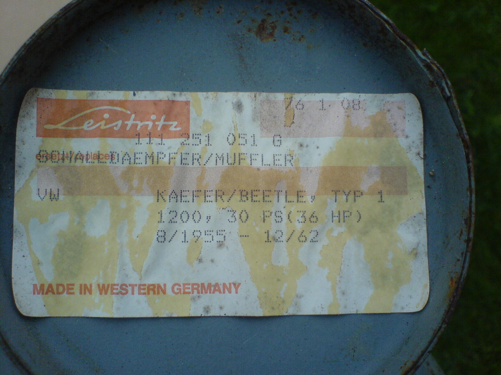 gilbnjml 034.JPG, 242.35 kb, 1632 x 1224