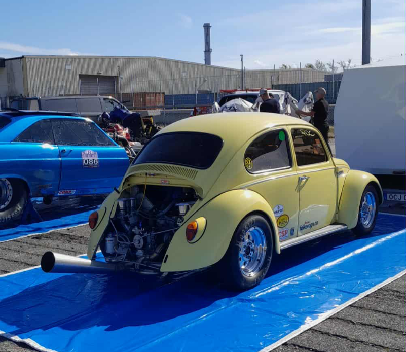 janne larsson.png, 662.23 kb, 801 x 694