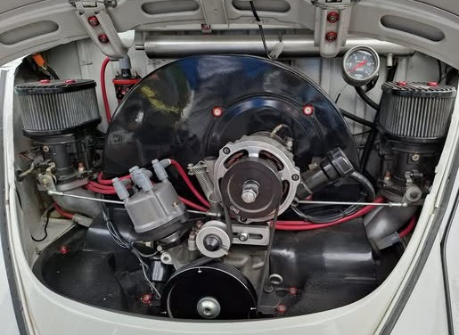 Wim 's -67.jpg, 63.56 kb, 515 x 376