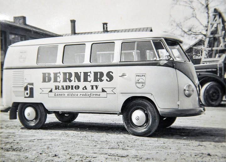 Berners.jpg, 57.95 kb, 720 x 517