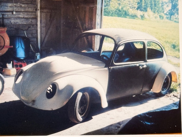 IMG_8795.jpeg, 147.72 kb, 640 x 480