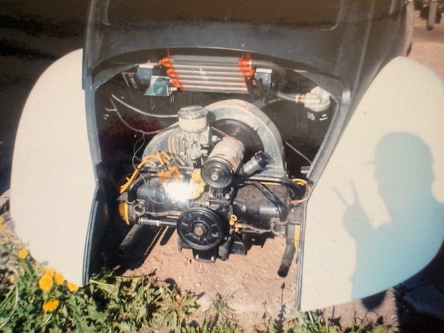 IMG_8796.jpeg, 150.55 kb, 640 x 480