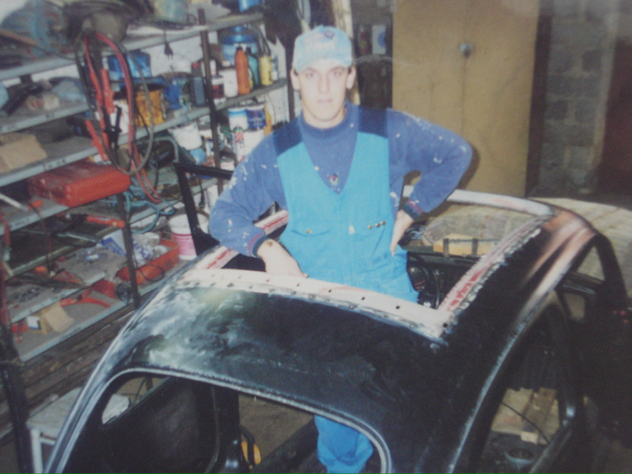 IMG_8811.jpeg, 325.74 kb, 1280 x 960