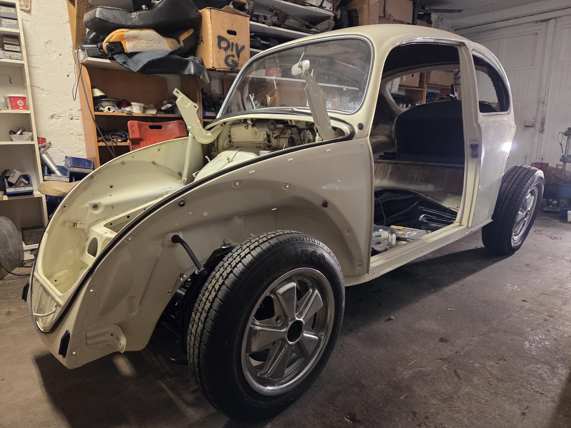 1000001986.jpg, 368.53 kb, 2000 x 1500