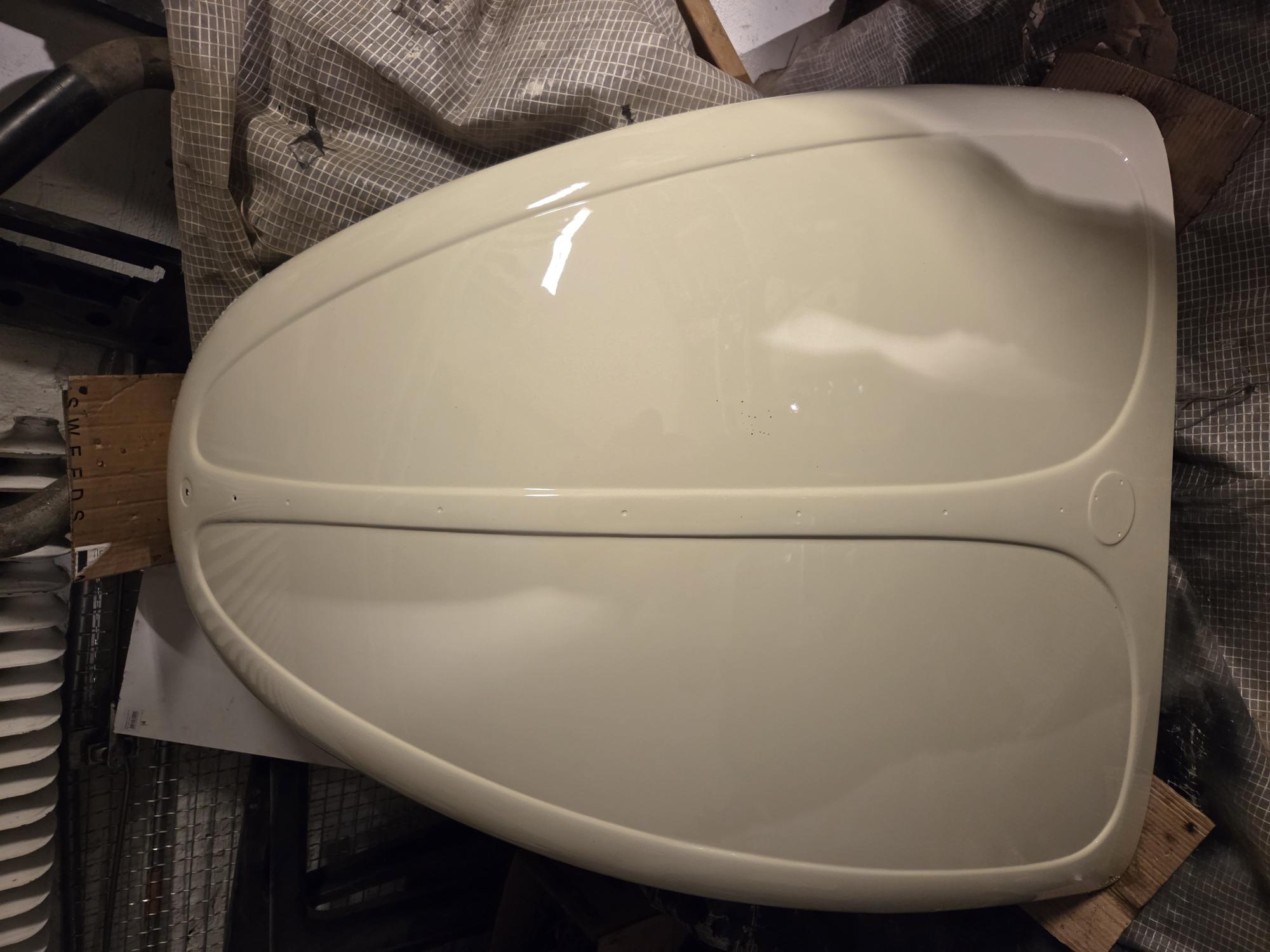 1000001989.jpg, 204.37 kb, 2000 x 1500