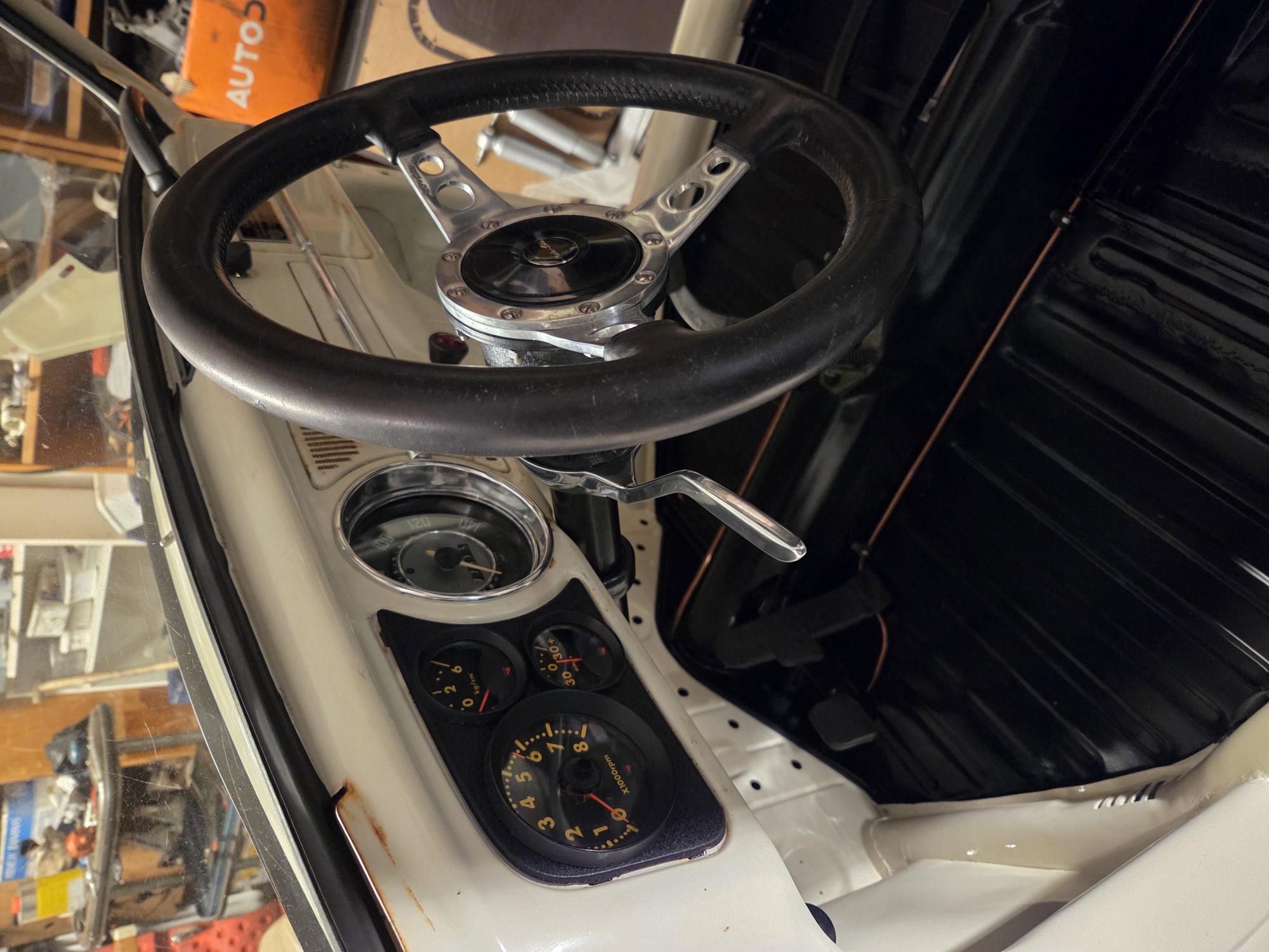 1000001991.jpg, 285.05 kb, 2000 x 1500