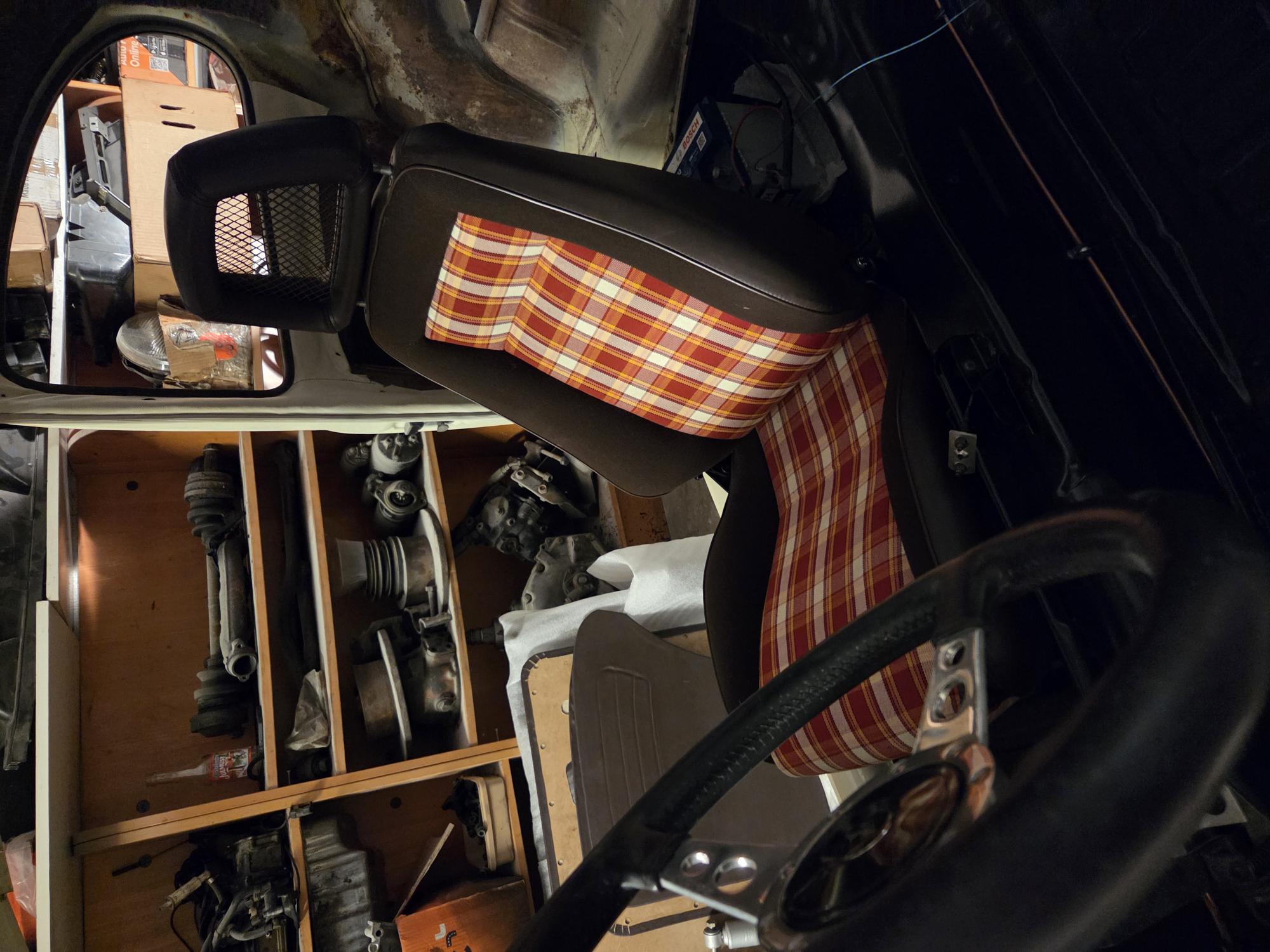 1000002000.jpg, 310.55 kb, 2000 x 1500