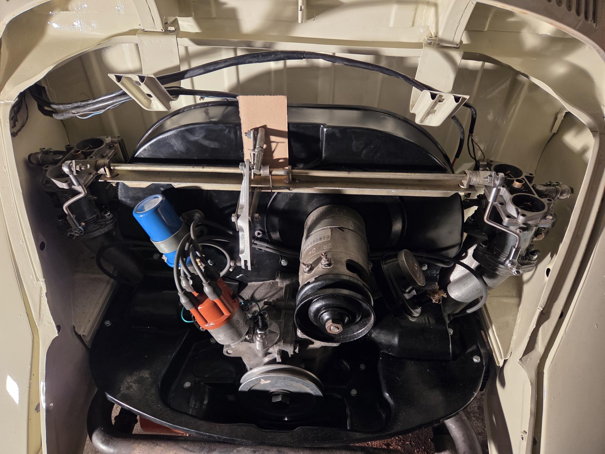 1000001993.jpg, 331.86 kb, 2000 x 1500