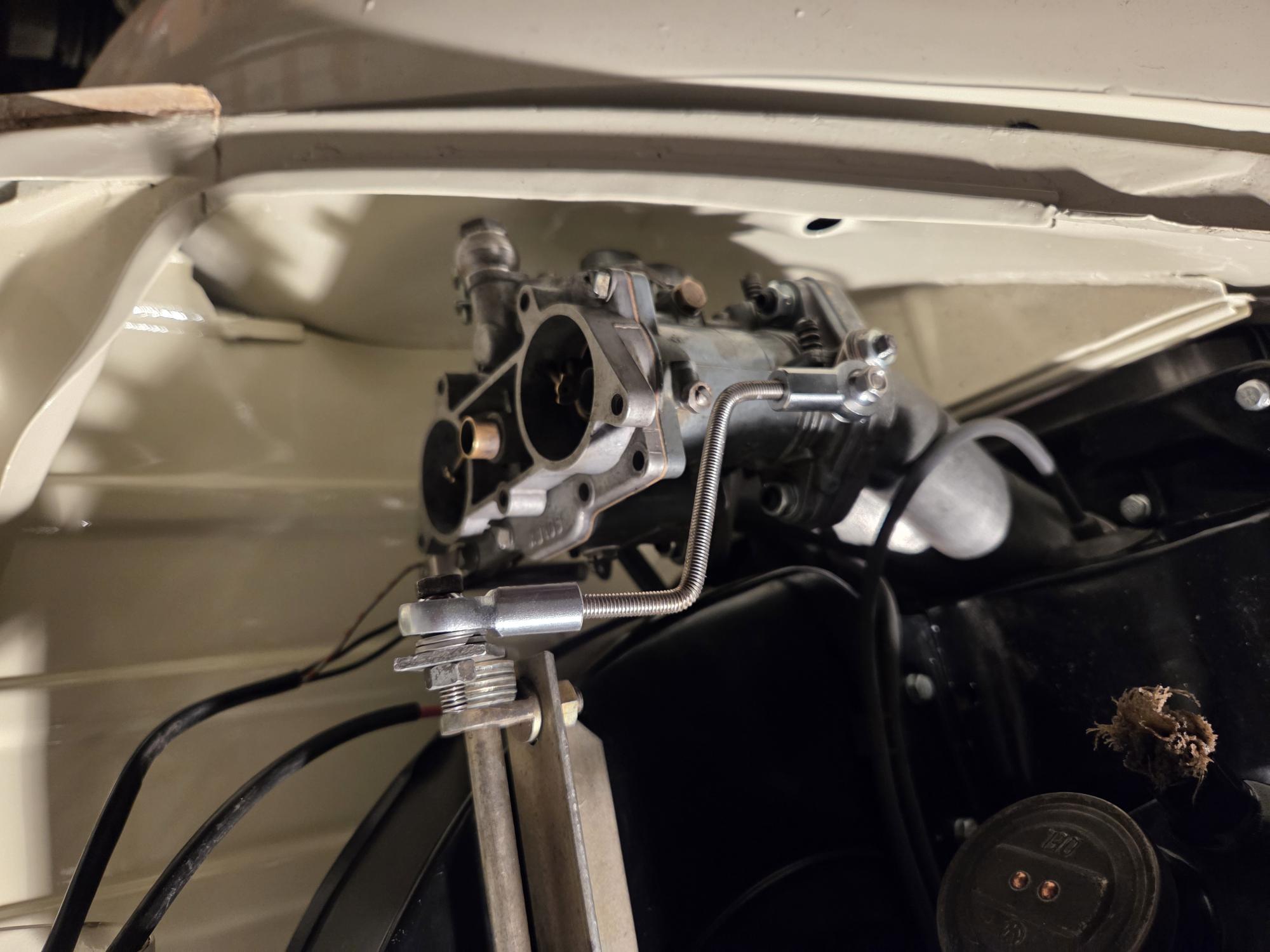 1000001994.jpg, 195.75 kb, 2000 x 1500