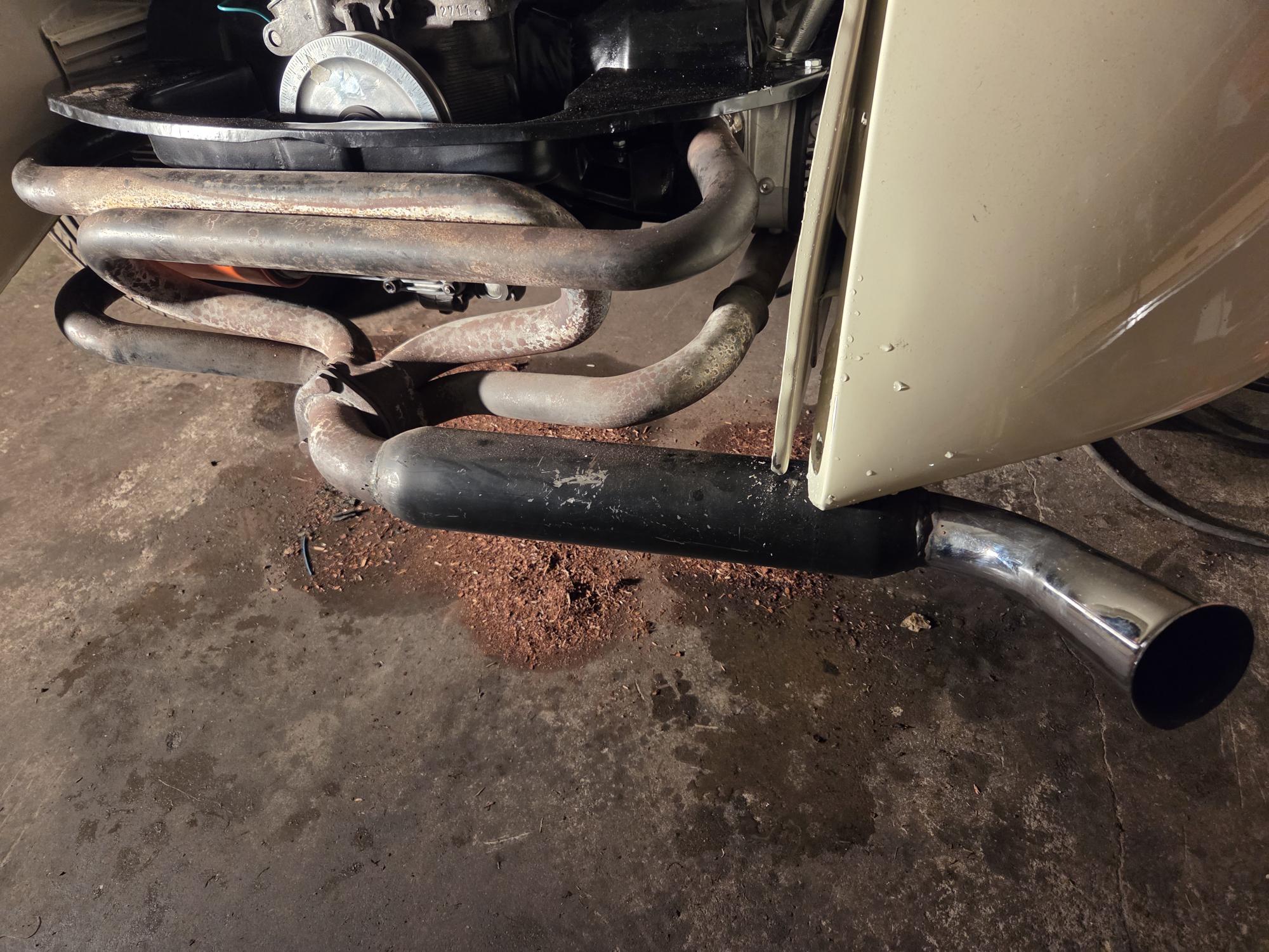 1000001996.jpg, 422.2 kb, 2000 x 1500