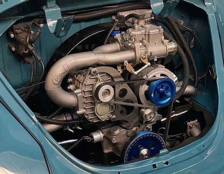 Serpentine.jpg, 125.6 kb, 733 x 569