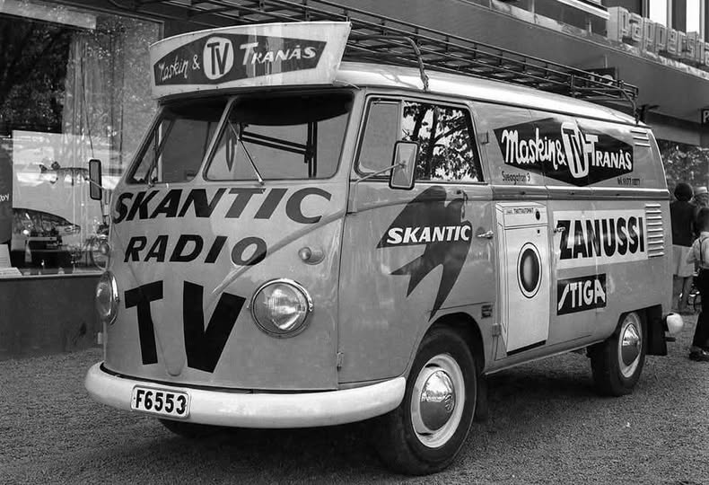 Skanyic.jpg, 82.55 kb, 790 x 540