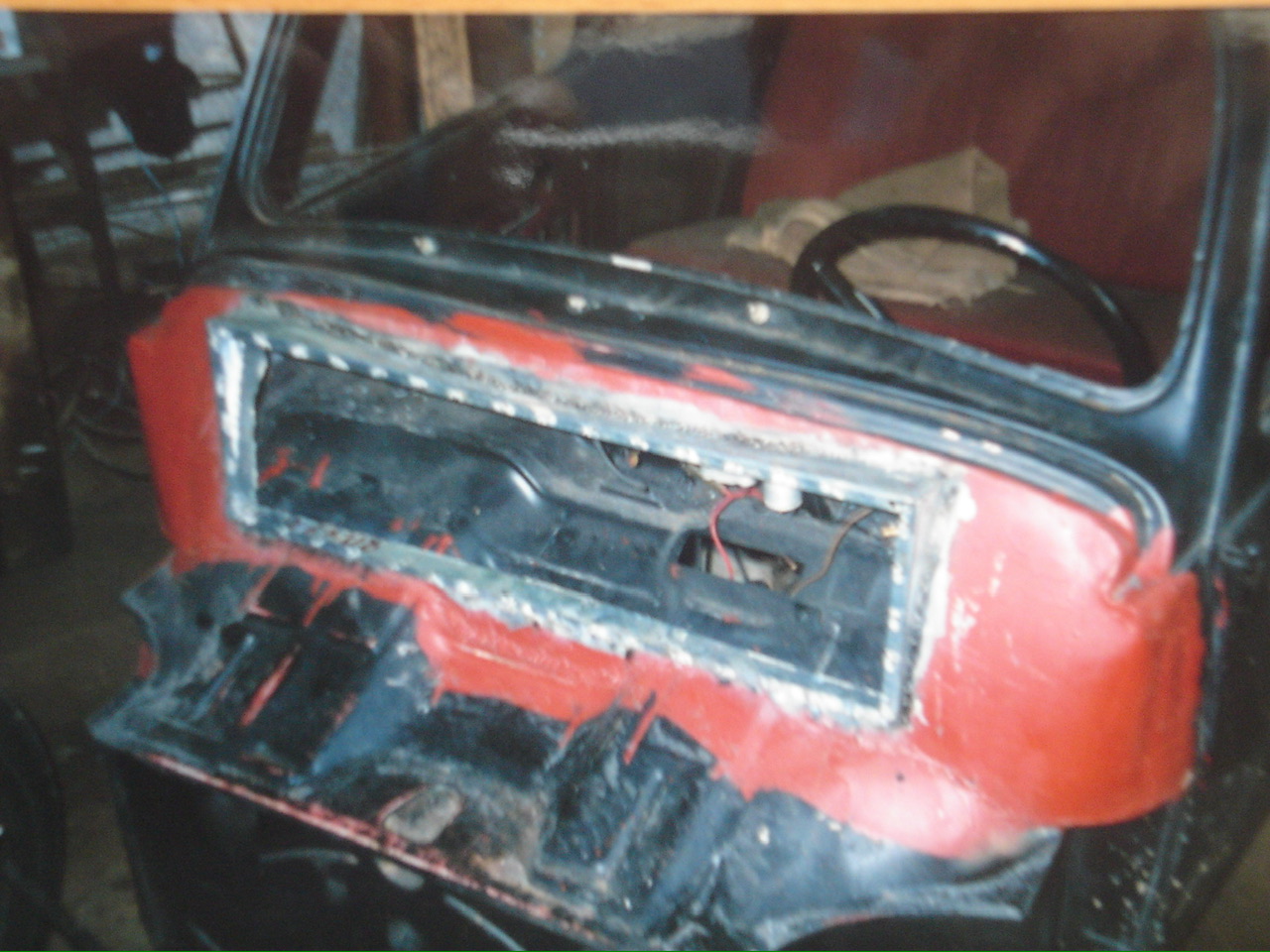 IMG_8808.jpeg, 321.25 kb, 1280 x 960