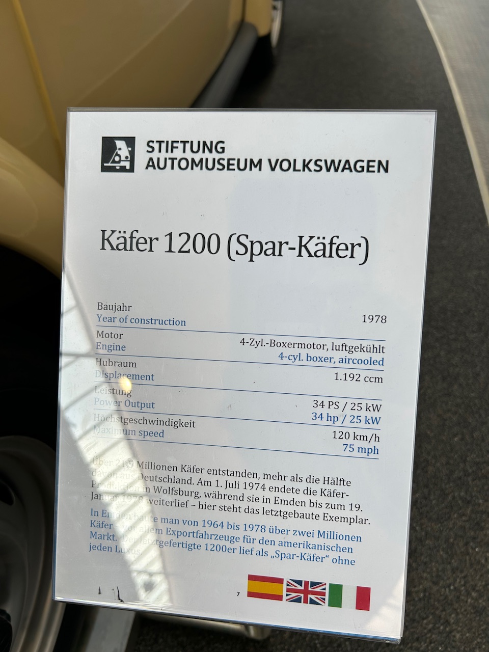 IMG_4519.jpeg, 293.13 kb, 960 x 1280