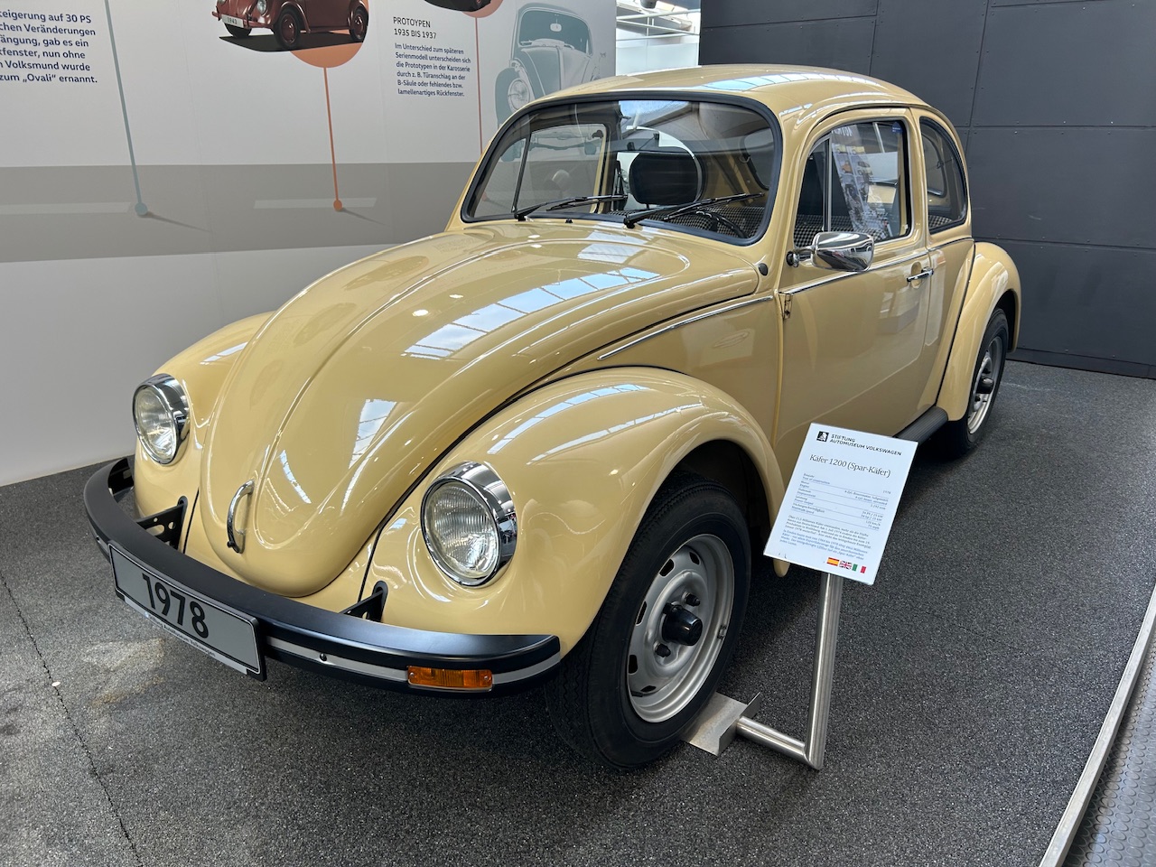 IMG_4515.jpeg, 494.21 kb, 1280 x 960